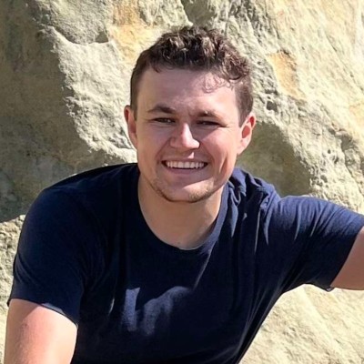 Chase Deveraux