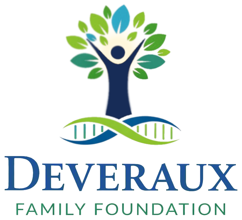 The Deveraux Family Foundation