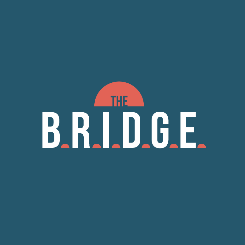 The B.R.I.D.G.E. Lab
