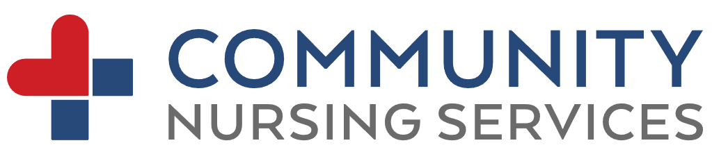 Community Nursing Services