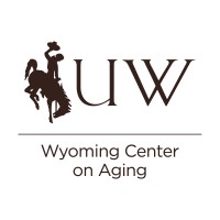 Wyoming Center on Aging