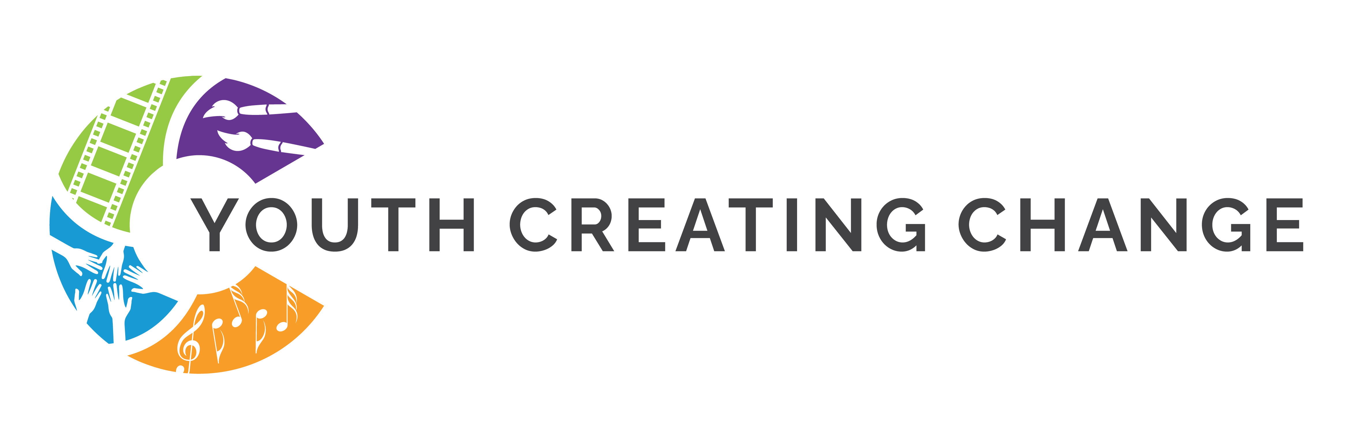 Youth Creating Change